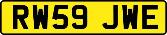 RW59JWE