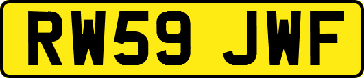 RW59JWF