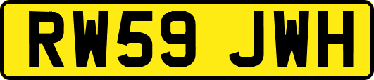 RW59JWH