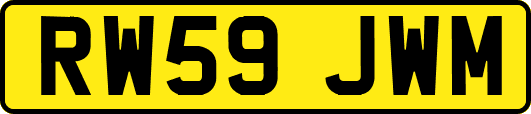 RW59JWM