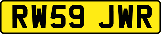 RW59JWR
