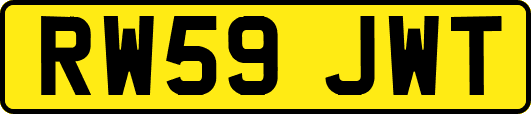 RW59JWT
