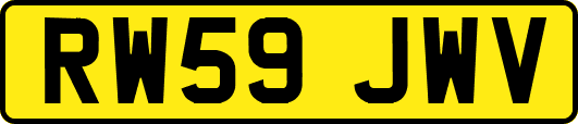 RW59JWV