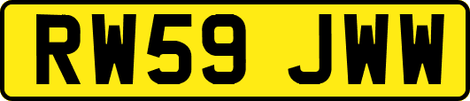RW59JWW