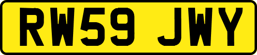 RW59JWY