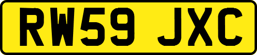 RW59JXC