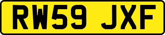 RW59JXF