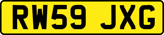 RW59JXG