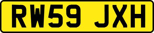 RW59JXH
