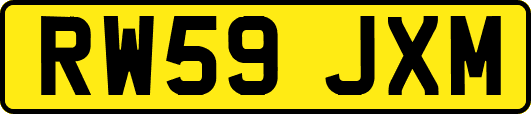 RW59JXM