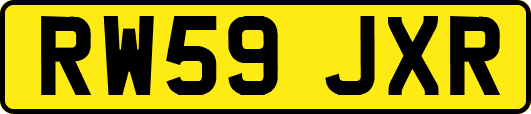 RW59JXR
