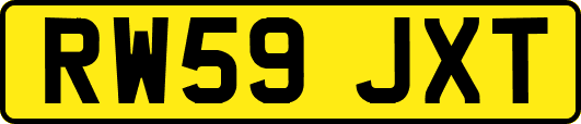 RW59JXT