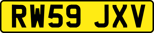 RW59JXV