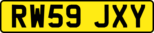 RW59JXY