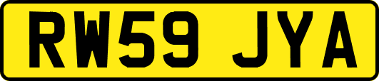RW59JYA