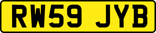 RW59JYB