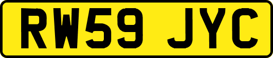 RW59JYC