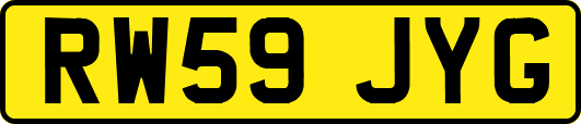 RW59JYG