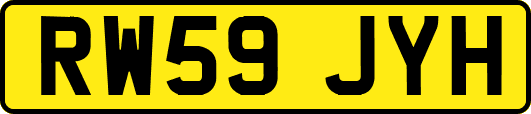 RW59JYH