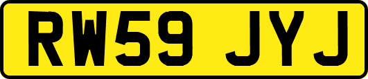 RW59JYJ