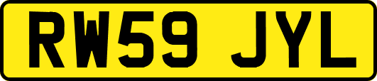 RW59JYL
