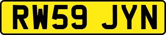 RW59JYN