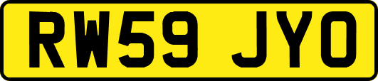 RW59JYO