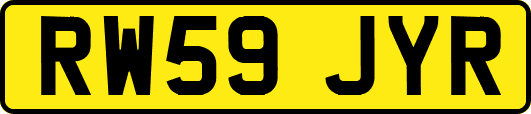 RW59JYR