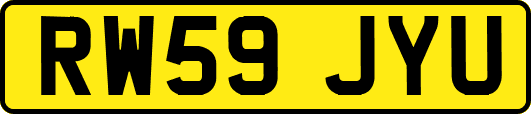 RW59JYU