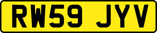 RW59JYV