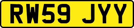 RW59JYY