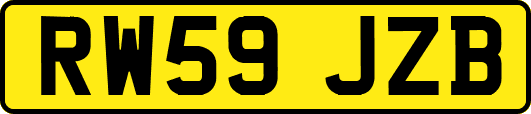 RW59JZB