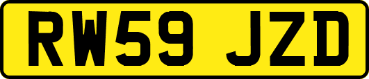 RW59JZD