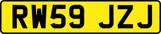 RW59JZJ