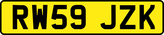 RW59JZK