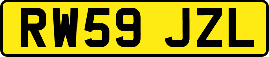 RW59JZL
