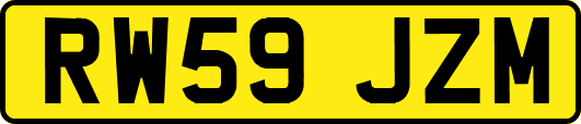 RW59JZM
