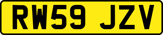 RW59JZV