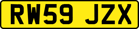 RW59JZX