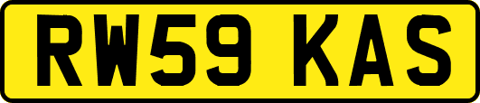 RW59KAS