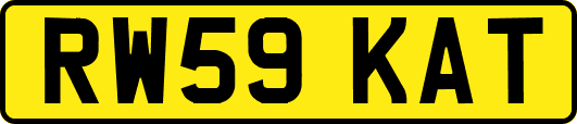 RW59KAT