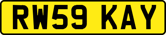 RW59KAY