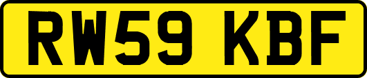 RW59KBF