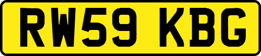 RW59KBG