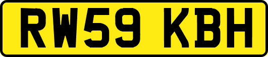 RW59KBH