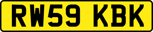 RW59KBK