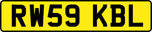 RW59KBL