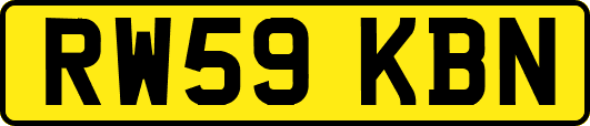RW59KBN