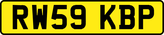 RW59KBP