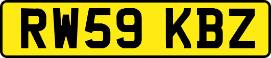 RW59KBZ